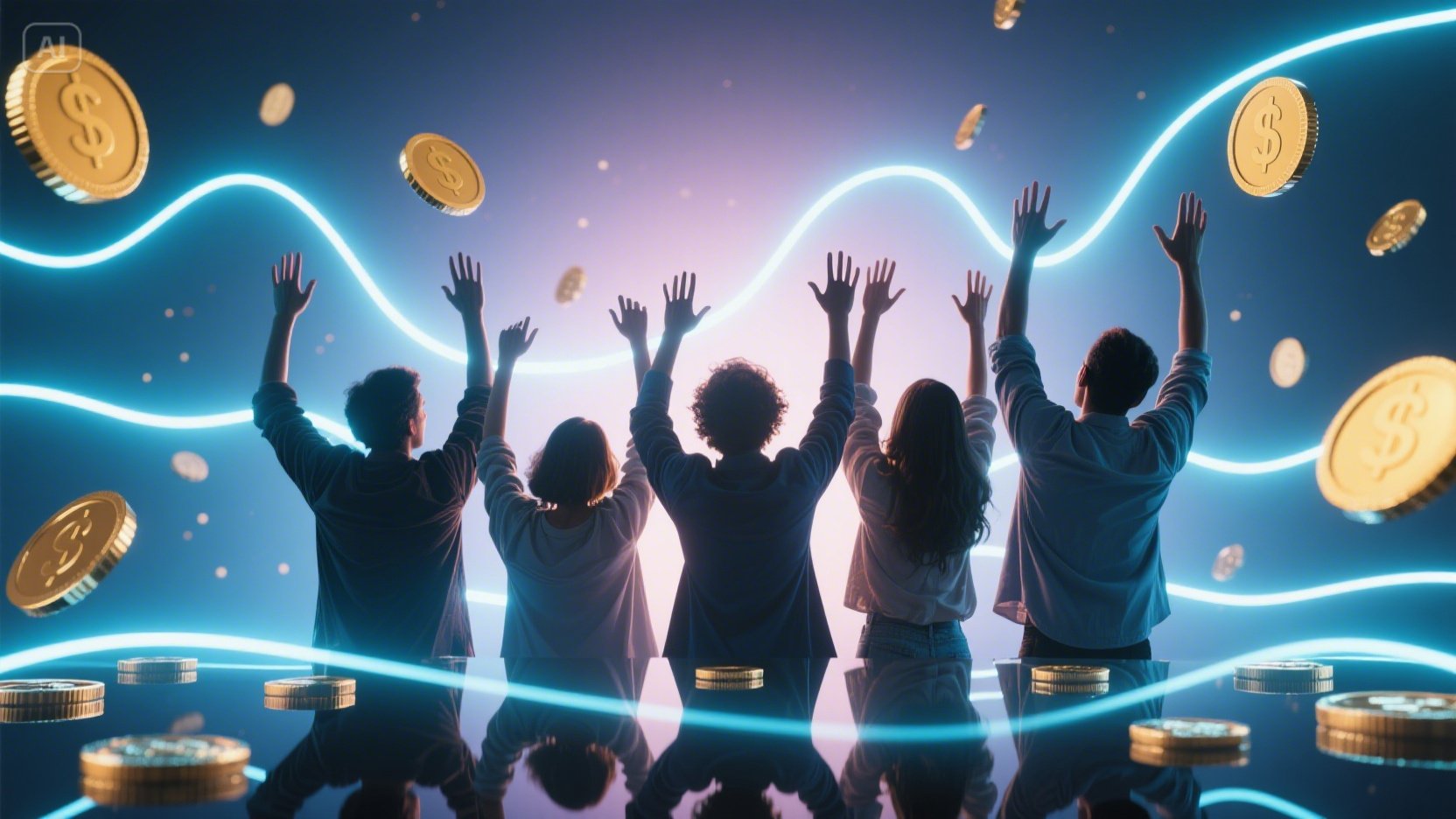 Casino Casilime desktop and mobile interfaces