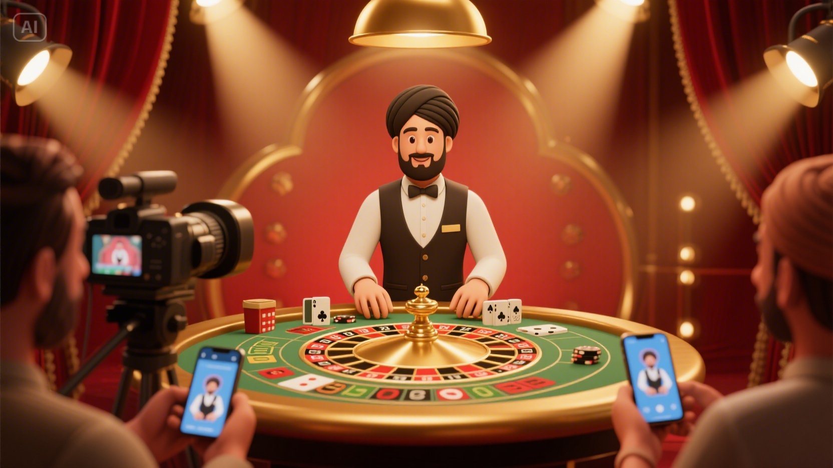 CasilimeMake your first recharge and receive 200% instantly! Pakistan’s gamers can enjoy premium casino games, local banking options, and real PKR payouts anytime.