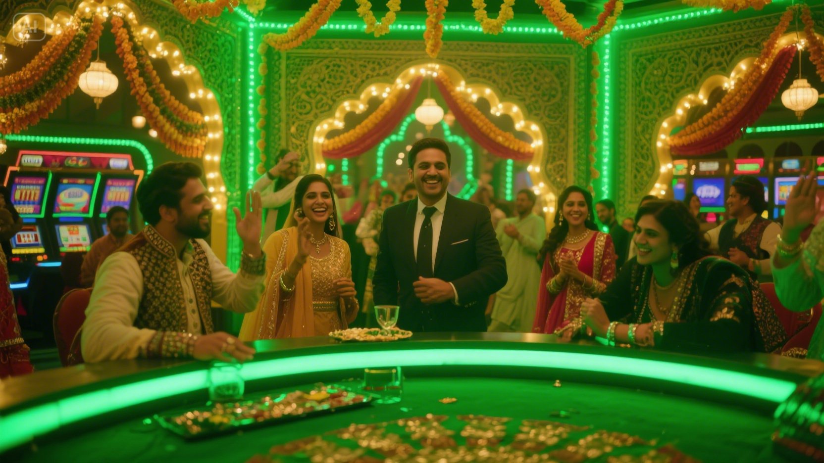 Registration at Casilime Casino