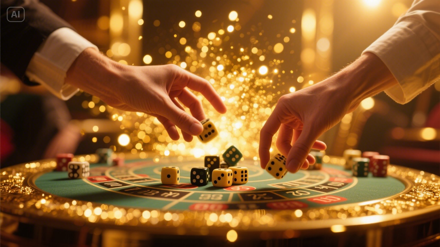 CasilimeDeposit once and enjoy a 200% instant bonus! Pakistani players can experience world-class gaming, local payment ease, and fast PKR withdrawals.